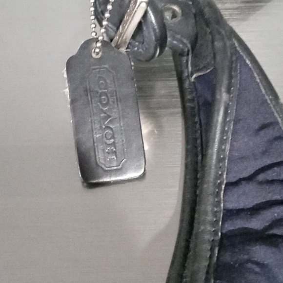 😍Coach bag😍 - Picture 5 of 10